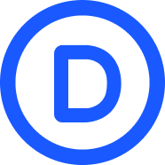 Humrije